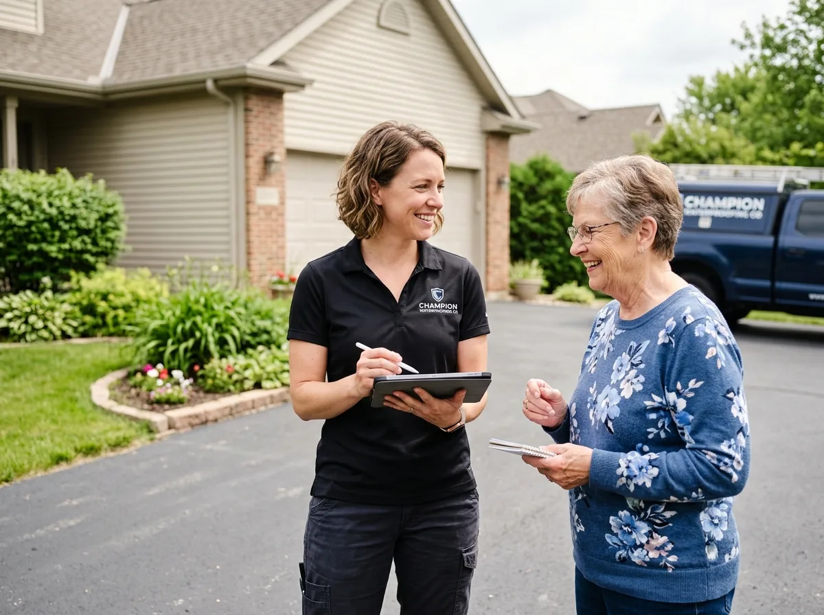 Basement Waterproofing Ellendale, DE FAQs